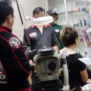 KENT KENT TATTOO KECE ( THE BEST INDONESIAN TATTOOIST)
