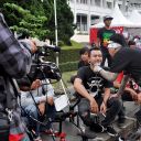 KENT KENT TATTOO OK ( THE BEST INDONESIAN TATTOOIST )