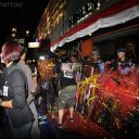KENT KENT TATTOO TERBAIK ( THE BEST INDONESIAN TATTOOIST )