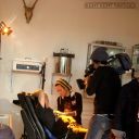 KENT KENT TATTOO GREAT ( THE BEST INDONESIAN TATTOOIST )