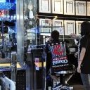 KENT KENT TATTOO BAGUS ( THE BEST INDONESIAN TATTOOIST )
