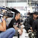 KENT KENT TATTOO OKE ( THE BEST INDONESIAN TATTOOIST )