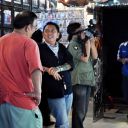 KENT KENT TATTOO KECE ( THE BEST INDONESIAN TATTOOIST )