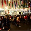 KENT KENT TATTOO OKE ( THE BEST INDONESIAN TATTOOIST )