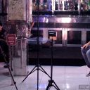 KENT KENT TATTOO KEREN ( THE BEST INDONESIAN TATTOOIST )