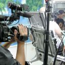 KENT KENT TATTOO GOOD ( THE BEST INDONESIAN TATTOOIST)