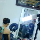 KENT KENT TATTOO COOL ( THE BEST INDONESIAN TATTOOIST )