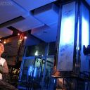 KENT KENT TATTOO KEREN ( THE BEST INDONESIAN TATTOOIST)