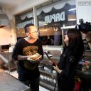 KENT KENT TATTOO THE BEST ( THE BEST INDONESIAN TATTOOIST )