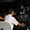 KENT KENT TATTOO KECE ( THE BEST INDONESIAN TATTOOIST)