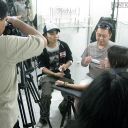 KENT KENT TATTOO GREAT ( THE BEST INDONESIAN TATTOOIST)