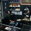 KENT KENT TATTOO OKE ( THE BEST INDONESIAN TATTOOIST )