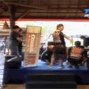 KENT KENT TATTOO KECE ( THE BEST INDONESIAN TATTOOIST )