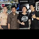 KENT KENT TATTOO BAGUS ( THE BEST INDONESIAN TATTOOIST )