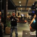 KENT KENT TATTOO GREAT ( THE BEST INDONESIAN TATTOOIST )