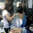 KENT KENT TATTOO KEREN ( THE BEST INDONESIAN TATTOOIST )