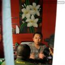 KENT KENT TATTOO KECE ( THE BEST INDONESIAN TATTOOIST )
