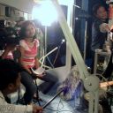 KENT KENT TATTOO KECE ( THE BEST INDONESIAN TATTOOIST)