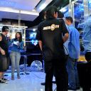 KENT KENT TATTOO HEBAT ( THE BEST INDONESIAN TATTOOIST)
