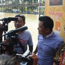 KENT KENT TATTOO OKE ( THE BEST INDONESIAN TATTOOIST )