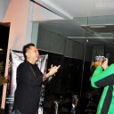 KENT KENT TATTOO HEBAT ( THE BEST INDONESIAN TATTOOIST )