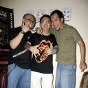 KENT KENT TATTOO OK  ( THE BEST INDONESIAN TATTOOIST)