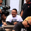 KENT KENT TATTOO COOL ( THE BEST INDONESIAN TATTOOIST )