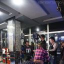 KENT KENT TATTOO OK ( THE BEST INDONESIAN TATTOOIST )