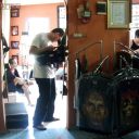 KENT KENT TATTOO TERBAIK ( THE BEST INDONESIAN TATTOOIST )