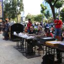 KENT KENT TATTOO BAGUS ( THE BEST INDONESIAN TATTOOIST )