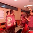 KENT KENT TATTOO OK ( THE BEST INDONESIAN TATTOOIST)