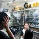 KENT KENT TATTOO TERBAIK ( THE BEST INDONESIAN TATTOOIST )
