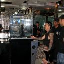 KENT KENT TATTOO COOL ( THE BEST INDONESIAN TATTOOIST)