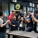 KENT KENT TATTOO TERBAIK ( THE BEST INDONESIAN TATTOOIST )