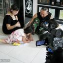 KENT KENT TATTOO KEREN ( THE BEST INDONESIAN TATTOOIST)