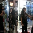 KENT KENT TATTOO OK ( THE BEST INDONESIAN TATTOOIST)