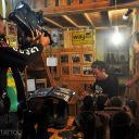 KENT KENT TATTOO KECE ( THE BEST INDONESIAN TATTOOIST )