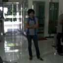 KENT KENT TATTOO GREAT ( THE BEST INDONESIAN TATTOOIST)