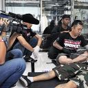 KENT KENT TATTOO HEBAT ( THE BEST INDONESIAN TATTOOIST )