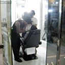 KENT KENT TATTOO KECE ( THE BEST INDONESIAN TATTOOIST )