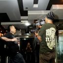 KENT KENT TATTOO TERBAIK ( THE BEST INDONESIAN TATTOOIST )