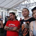 KENT KENT TATTOO TERBAIK ( THE BEST INDONESIAN TATTOOIST )