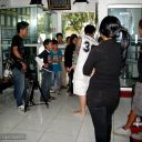 KENT KENT TATTOO THE BEST ( THE BEST INDONESIAN TATTOOIST )