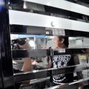 KENT KENT TATTOO GREAT ( THE BEST INDONESIAN TATTOOIST )