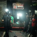 KENT KENT TATTOO OK ( THE BEST INDONESIAN TATTOOIST)