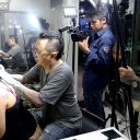 KENT KENT TATTOO BAGUS ( THE BEST INDONESIAN TATTOOIST )