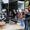 KENT KENT TATTOO TERBAIK ( THE BEST INDONESIAN TATTOOIST )