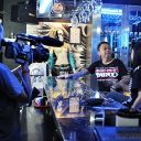 KENT KENT TATTOO KEREN ( THE BEST INDONESIAN TATTOOIST )
