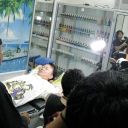 KENT KENT TATTOO KEREN ( THE BEST INDONESIAN TATTOOIST )