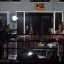 KENT KENT TATTOO OK ( THE BEST INDONESIAN TATTOOIST )